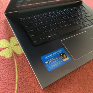 Dell Vostro V5471 core i5 8250u võ nhôm mỏng nhẹ màn hình 14 inch full HD