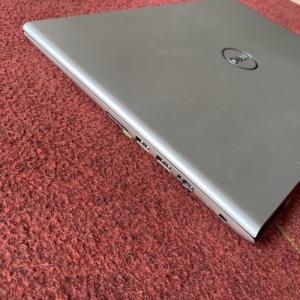 Dell Vostro V5471 core i5 8250u võ nhôm mỏng nhẹ màn hình 14 inch full HD