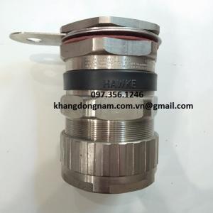 Cable Gland Chống Cháy Nổ M63