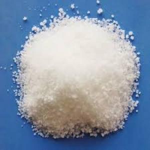 Sodium Tripoly Phosphate Na5P3O10 STPP