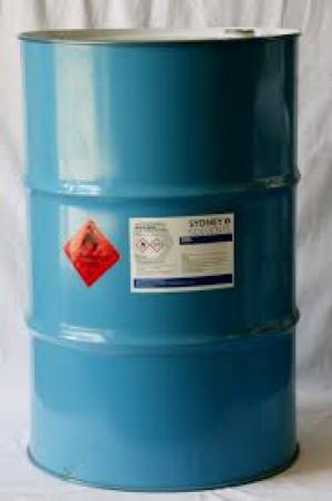 TOLUENE- C7H8