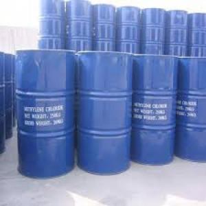 METHYLENE CHLORIDE-MC-CH2Cl2