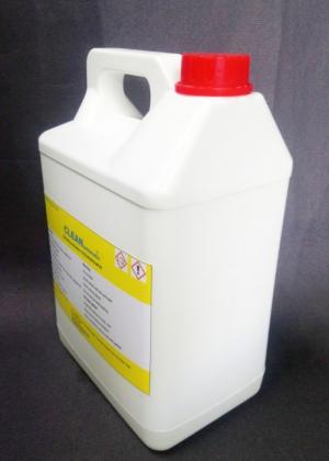 Nước rửa chén dùng cho máy rửa chén công nghiệp CLEAN automatic