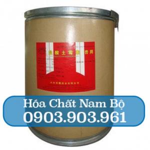 OXYTETRACYCLINE nguyên liệu thủy sản