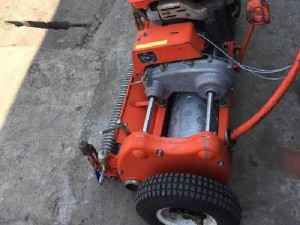 Máy cắt cỏ sân golf honda 4thì