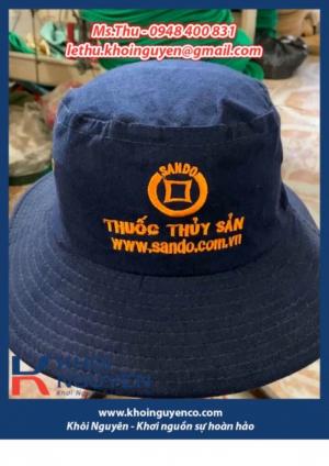 Mũ nón tai bèo Khôi Nguyên. Ms.THU 0948.400.831 - 0393.758.175 ( có Zalo)