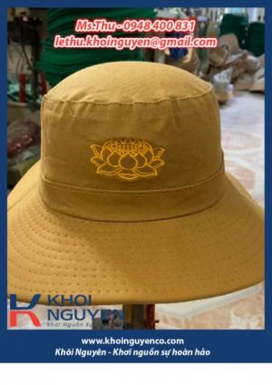 Mũ nón tai bèo Khôi Nguyên. Ms.THU 0948.400.831 - 0393.758.175 ( có Zalo)