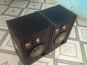 Bố mình có 1 đôi jbl 216pro như này không dùng nữa .giá rẻ cho bác nào cần lh 0988357335
