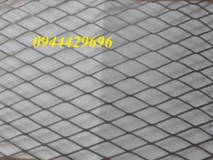Lưới dập giãn dây 1.5ly, 2ly ,3ly ... giá tốt tại Hà Nội