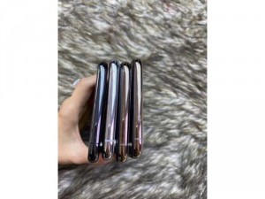 Cần bán xsmax 64gb đen đep keng zin ap suât