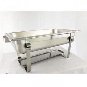 Nồi hâm nóng buffet giá rẻ 1 ngăn BF-NM433F-1
