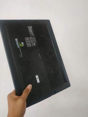 Bán Laptop MSI GS65 Stealth / Siêu Mạnh / Chuyên về game / Nhỏ gọn