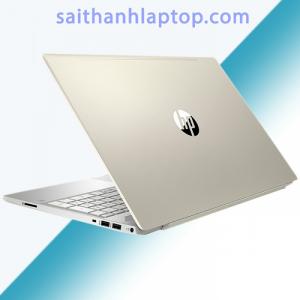 HP Pavilion 15-CS1009TU (5JL43PA) Core I5-8265U 4G 1TB Full HD Win 10