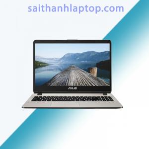 Asus Vivobook X507UA-EJ314T Core I3-7020U 4G 1T Full HD Win 10 15.6inch, Giá rẻ