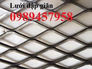 Lưới trang trí XG42, XG43, XG44 giá tốt