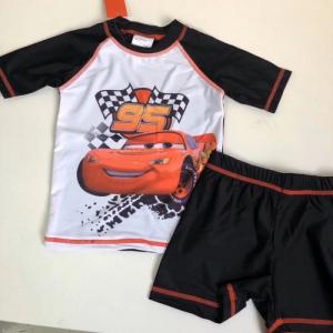 Đồ bơi trẻ em