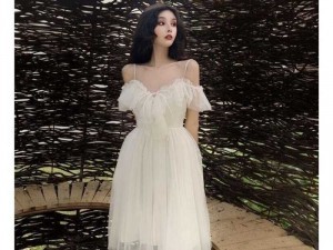 Đầm công chúa dáng xoè siu dễ thương