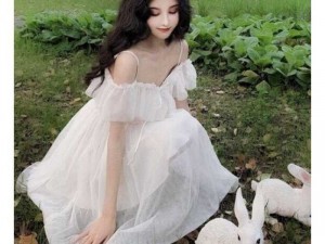 Đầm công chúa dáng xoè siu dễ thương