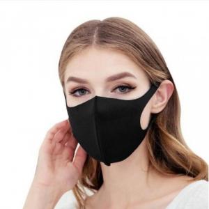 sỉ 100 khẩu trang giá cực rẽ