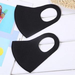 sỉ 100 khẩu trang giá cực rẽ