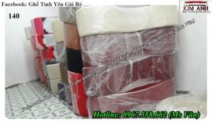 kho ghế tình yêu giá rẻ tphcm