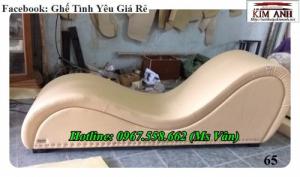 ghế tình yêu giá rẻ Tân Bình Bình Thạnh