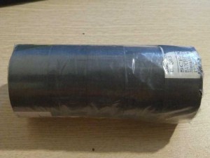 Mực ruybang (ribbon) dùng cho máy indate, mực cuộn