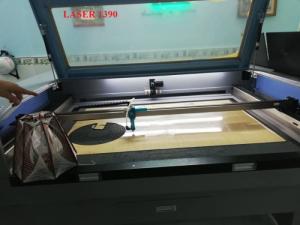 Máy laser 1390 giá rẻ nhất toàn quốc