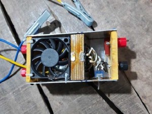 1 vợt cá nỏi đẹp 0358602210