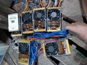 1 vợt cá nỏi đẹp 0358602210