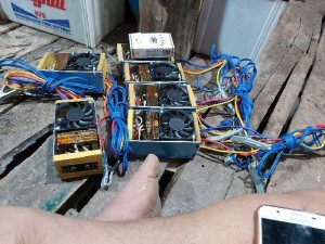 1 vợt cá nỏi đẹp 0358602210