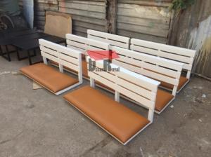 Ghế ngồi bệt giá rẻ đẹp bền