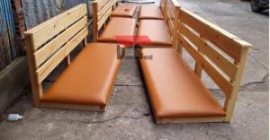 Ghế ngồi bệt giá rẻ đẹp bền