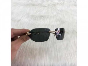 kính mắt Cartier