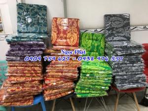 Nệm ngồi bệt. Đệm ngồi bệt. Nệm ngồi Giá Rẻ. Bàn trà, bàn ghế cafe.