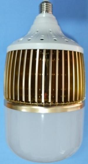 Bán đèn LED búp 80W công suất lớn