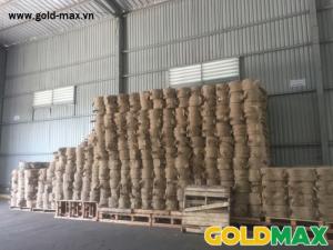 Bán dây đay cuốn rơm Bangladesh giá rẻ số lượng lớn - 0932031503
