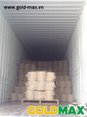Bán dây đay cuốn rơm Bangladesh giá rẻ số lượng lớn - 0932031503