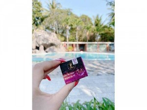 Kem trị mụn 2c
