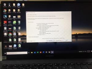 Asus ASUSPRO B9440UA giá tốt i5 8250 8GB 256GB SSD