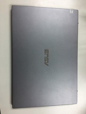 Asus ASUSPRO B9440UA giá tốt i5 8250 8GB 256GB SSD