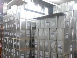 Đường nước Deasang HQ nhập khẩu trực tiếp