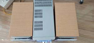 Dàn mini Kenwood RD-ES3MD