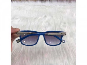 kính mắt louis vuitton hàng thùng