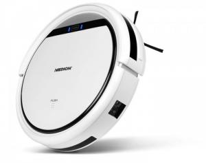 Robot hút bụi Medion MD18501