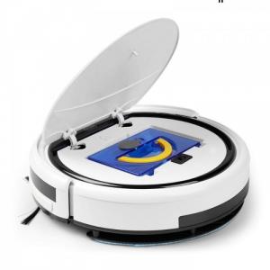 Robot hút bụi Medion MD18501