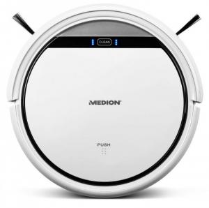 Robot hút bụi Medion MD18501