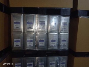 đường nước DEASANG