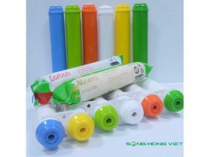 Máy lọc nước Kangaroo chính hãng