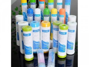 Máy lọc nước Kangaroo chính hãng